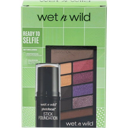 Maison des fragrances