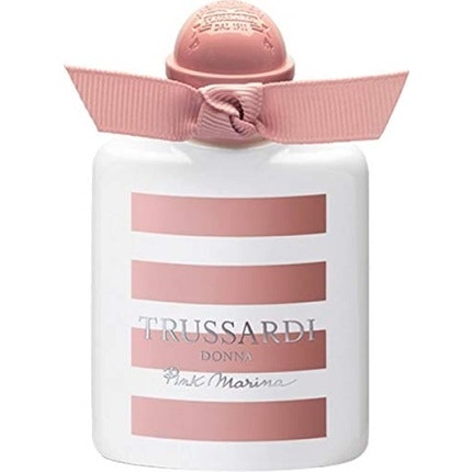 Maison des fragrances