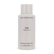 Adolfo Dominguez Agua Fresca Deodorant Déodorant (Déo) Mixte 200ml