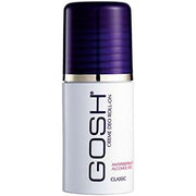 Gosh Classic Deodorant Roll-On Gosh