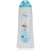 Nahore Nahore Children's Cologne 500ml