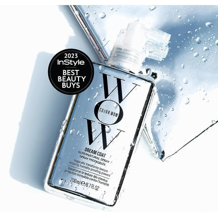 Color wow dream coat supernatural spray 200ml