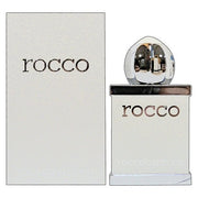 ROCCOBAROCCO White Men's Eau de Toilette 50ml
