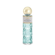 Saphir Agua De Saphir Eau De Parfum Spray 200 Ml No 122