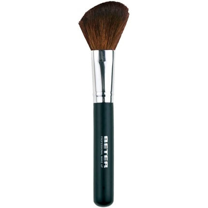 Beter Blush Brush 22250 Makeup Brush - Goat Hair