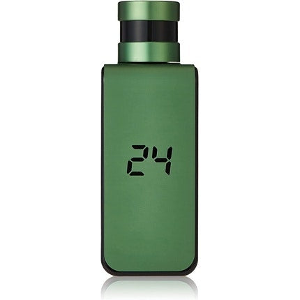 24 Elixir Neroli Eau de parfum  Spray 100ml Scentstory