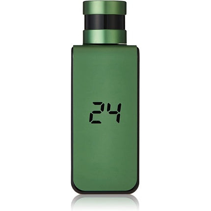 24 Elixir Neroli EDP Spray 100ml Scentstory