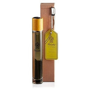 PINEIDER Assoluta di Neroli e Gelsomino Eau de Parfum spray 30ml Pineider