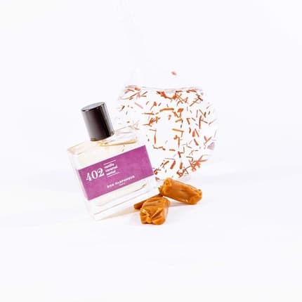 Bon Parfumeur 402 100mL Eau de Parfum Unisexe