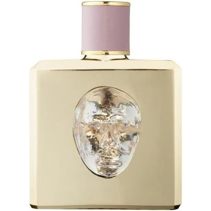 Valmont Alessandrite I Eau de Parfum 100ml Valmont