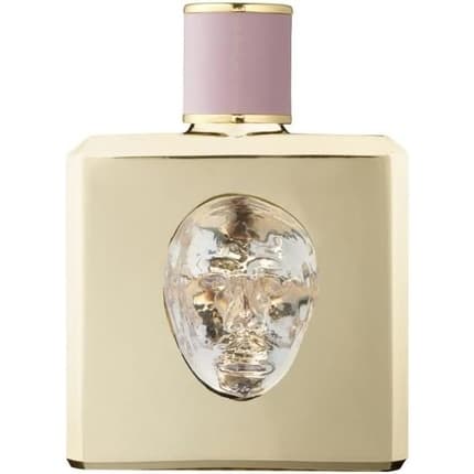 Valmont Alessandrite I Eau de Parfum (EDP) Mixte 100ml