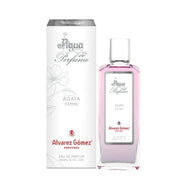 Alvarez Gmez Gata Femme Eau De Parfum Spray 150ml