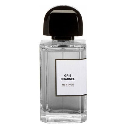 BDK Parfums Gris Charnel Eau de parfum  100ml Bdk