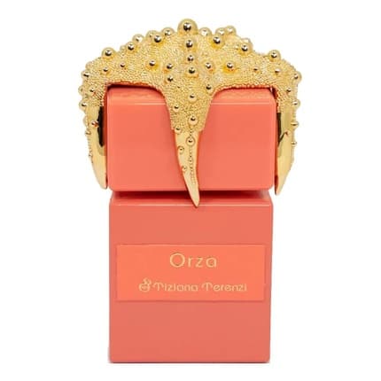 Tiziana Terenzi Orza Extrait De Parfum Parfum (Parfum) Mixte 100ml