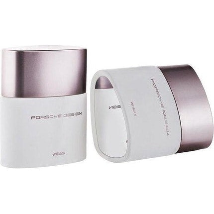 Porsche Design Femme Eau De Parfum 50ml Porsche Design