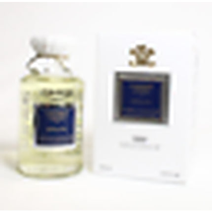 Millesime Eau De Parfum 250ml Creed