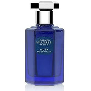 Lorenzo Villoresi Musk Eau De Toilette Spray 50ml