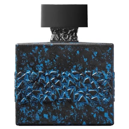 Maison des fragrances