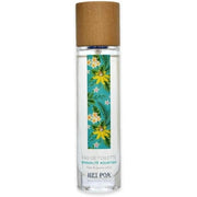 Hei Poa Eau De Toilette Aquatic Sensuality Tiare & Jasmine 50ml