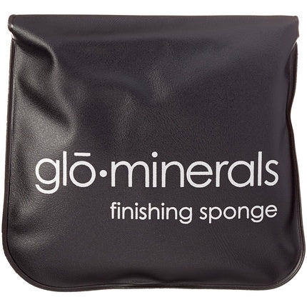Glo Skin Beauty Applicator Finishing Sponge