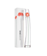 Kenzo Flower Eau de Toilette  pour femme