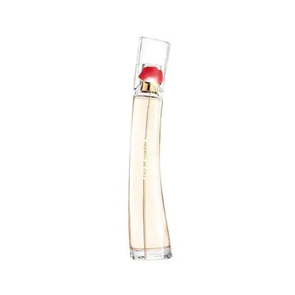 KENZO Flower Eau De Lumiere Eau de toilette  50ml Kenzo