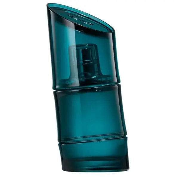 KENZO Homme Eau de Toilette 40ml Kenzo