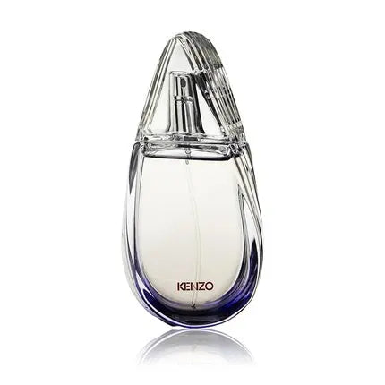 KENZO MADLY Eau de Parfum Spray 50ml Kenzo