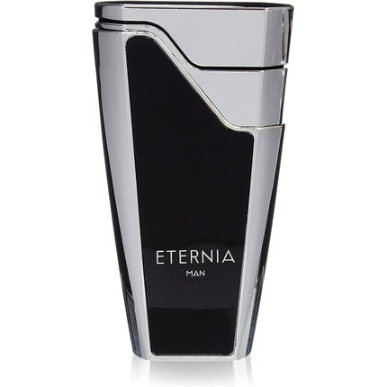 ARMAF Eternia Pour Homme Eau De Parfum 80ml Armaf