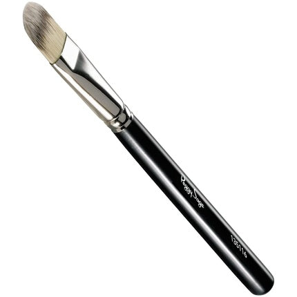 Peggy Sage Foundation Makeup Brush - Peggy Sage