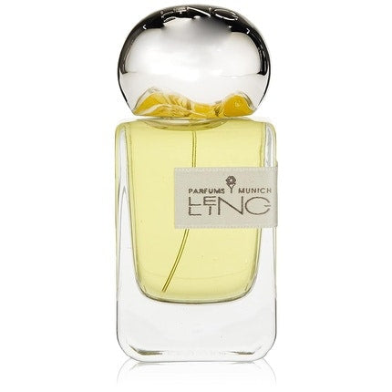 Lengling Eisbach No 5 Extrait de Parfum spray 50ml Lengling Munich