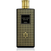 Perris Monte Carlo Ylang Nosy Unisex Eau de Parfum Spray 100ml