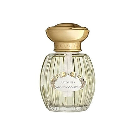 Paris Goutal Songes Eau de Parfum 100ml Goutal Paris