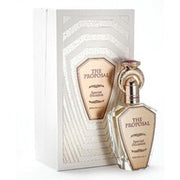 Khadlaj The Proposal Special Occasion Eau de Parfum (EDP) Mixte
