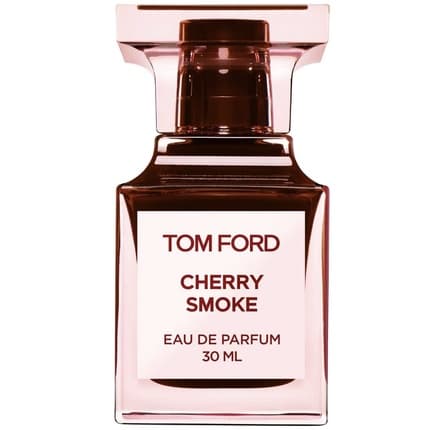 Other Brands TF Cherry Smoke Eau de Parfum (EDP) Mixte 30ml