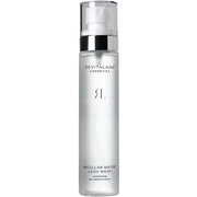 Revitalash Micellar Water Lash Wash 100ml
