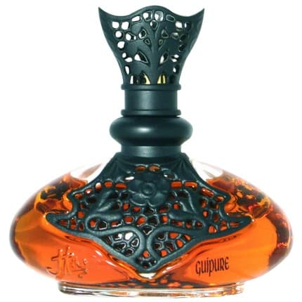 Jeanne Arthes Guipure/Silk - Eau de Parfum 100ml Grapefruit