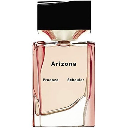 Proenza Schouler Arizona Eau de Parfum 30ml Proenza Schouler