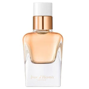 Hermès Hermes Jour D'Hermes Absolu Perfumed Water Refillable Fragrance (Fragrance) Mixte 30ml