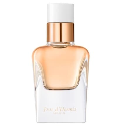 Hermès Hermes Jour D'Hermes Absolu Refillable Eau de Parfum 30ml Unisex