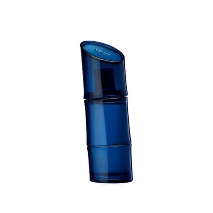 Kenzo homme Intense Eau de Toilette 60ml pour homme