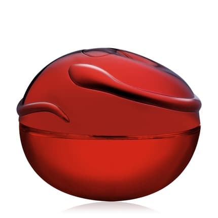 DKNY Be Tempted Eau de Parfum 1.70 Fl Oz