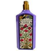 Flora Gorgeous Magnolia by Gucci Perfume for Her EDP 3.3 oz