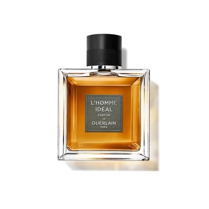 Guerlain The Man Idal Le Parfum - Eau de Parfum 100 ml