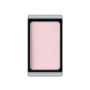 ARTDECO Eyeshadow Intense Color Long-Lasting Matte Eyeshadow 1g 556 Rosy Tulip