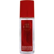 Naomi Campbell Seductive Elixir Deo Vaporisateur 75ml