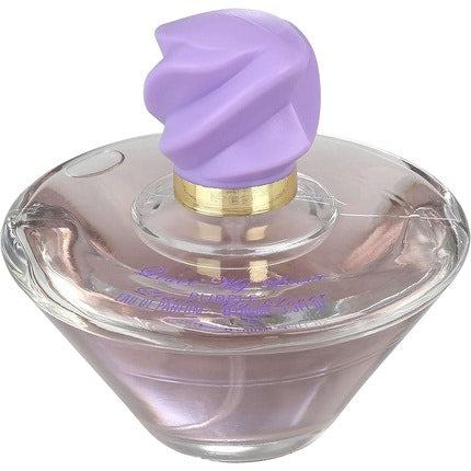 Real Time Eau de parfum  100ml Leave My Lover Purple Real Time