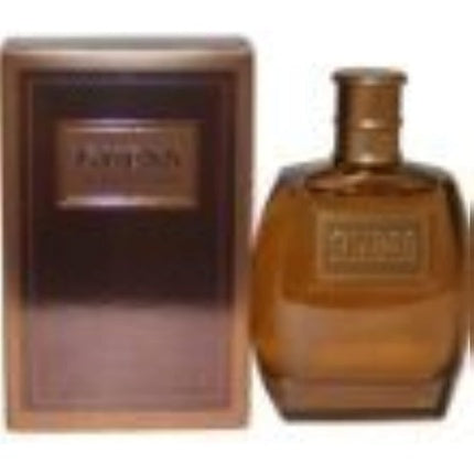 Guess by Marciano EDT Spray 3.4 oz Guess