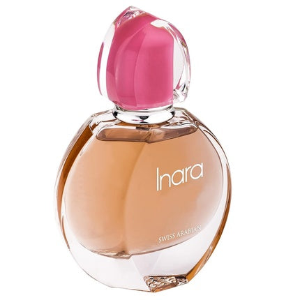 Swiss Arabian Inara Eau de Parfum (EDP) Mixte 55ml