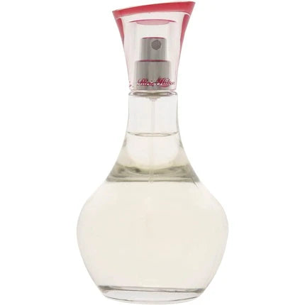 Paris Hilton Can Can Eau De Parfum Spray 100ml